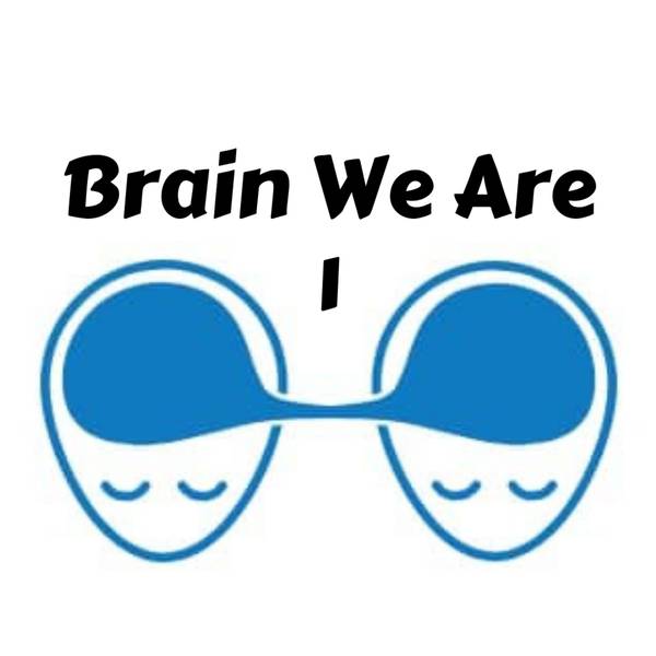 Brain We Are CZ